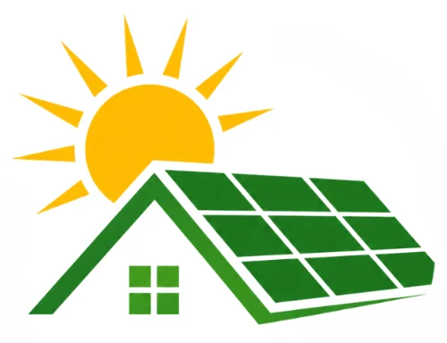 Panneaux Solaires Les Touches